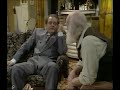 Only Fools And Horses Favorite scene