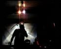 rise-against-prayer-of-the-refugee.html