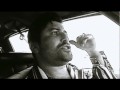 a short glimpse into jack kerouacs on the road