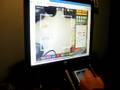videos de Desktop Tower Defense [touchscreen friendly game]