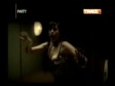 coolio ft xss peepshow music video