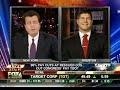 campaignforliberty.com