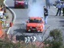 videos de Subida a mutxamel busot - Morilla BMW 2
