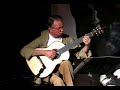 Leonhard Beck - Chôro No 1, Típico brasileiro Leonhard Beck - Chôro No 1, Típico brasileiro