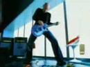 Fuel- Hemorrhage