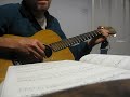 A bit of blues by Kenny Sultan A bit of blues by Kenny Sultan