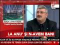 videos de Silviu Prigoana la Editie Speciala 9 (30-12-08)