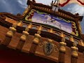 video from pirates of the burning sea featuring some impressions from the spanish fleet port battles and ship sailing. and some propaganda for the spanish faction in game! ;-)
nda was lifted today.