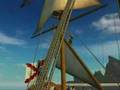 Pirates of the Burning Sea: The Spanish Armada