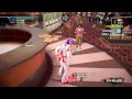Click here to watch this video Dead Rising 2 Walkthrough w/ UneducatedLogic - Part 5: Honky Tonk Man!