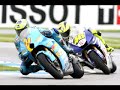 Chris VERMEULEN in Moto GP 2007 ~Summer Edition 1~