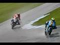 Chris VERMEULEN in Moto GP 2007 ~Summer Edition 1~