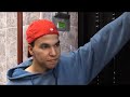 Adolescentes: Capítulo 1 - Encuentros.