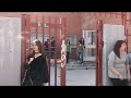 Adolescentes: Capítulo 1 - Encuentros.