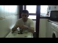 Adolescentes: Capítulo 1 - Encuentros.
