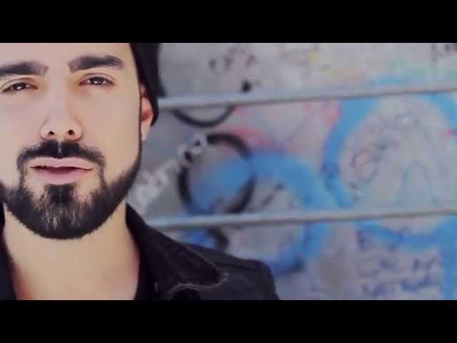 Fabrizio Sanna – Riconoscersi