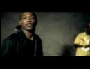 Ray Lavender My Girl Got A Girlfriend (remix) Official Music Video and Lyrics