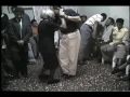 celebrando los 90 de elena sanchez.wmv