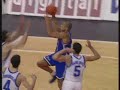 Eurobasket-Final-199