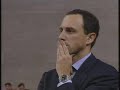 Eurobasket-Final-199
