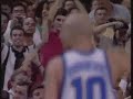 Eurobasket-Final-199