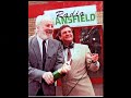 Mansfield 103.2 Launch