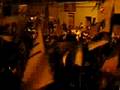 Eleições 2008 Cordeiros Bahia Video 1