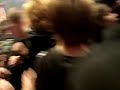Slipknot People=Shit live Munich part 1 im Zenith 29.11.08