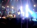 Slipknot People=Shit live Munich part 1 im Zenith 29.11.08