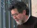 Darío Xohán Cabana. Boo e generoso