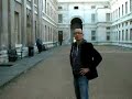 Trinity College