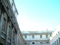 Trinity College