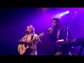 la chanson du dimanche au BBC