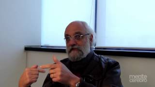 Roberto Lent: como a neurociência pode contribuir para a educação?