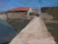 videos de Proceso Evolutivo Maruca