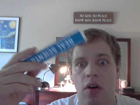 how to administer cbd oil