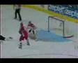 IHWC 2008 Russia -  Canada |Golden Goal