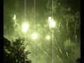 Bastille Day In France 5 (14 Jul 2008)