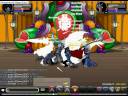 Turdraken kill Turdraken kill