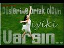 Tuğba Özerk