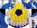 Seni bana veren Allah=) Tugba �zerk - Masallah