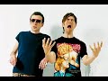 Bloc Party 2 more Years Remix and The Presets down down down