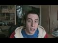 A Nightmare on Elm Street - Video Review Pt. 2