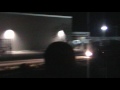 Saarema Ralli 2009 SS3 ( 1 / 6 )