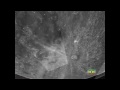 The Moon for all Mankind