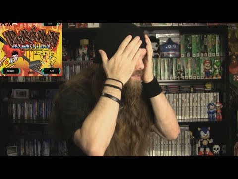 Peta vs Nintendo - Hey everyone, instead of protecting wildlife and fighting for animal rights....let's do this stupid ass bullshit! Essentially that's every one of their meets...