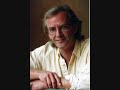 Björn Afzelius – Nattlig Visit