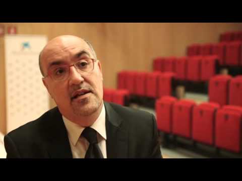 youtube-img