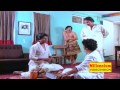 Download Pistha Sumakirasa Song Jagathy Singing Kinnaram Superhit Comedy Scene Mp3 Song