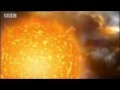 Hypernovas and Black Holes - Death Star - BBC Science